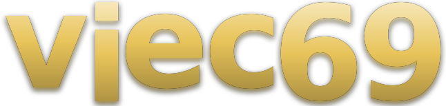 viec69 logo