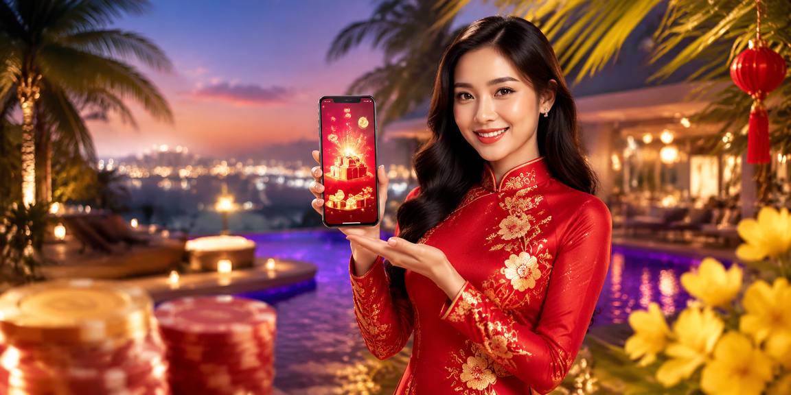 viec69 Bàn chơi trực tiếp, slot và crash game trong một sảnh di động