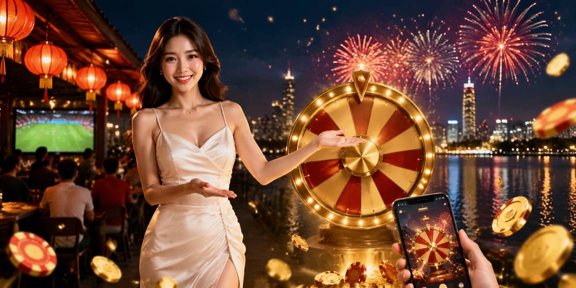 viec69 Những gì ứng dụng viec69 mang lại