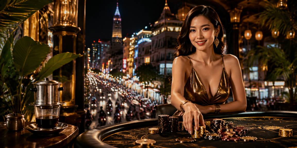 viec69 Đăng ký viec69 ngay trên điện thoại