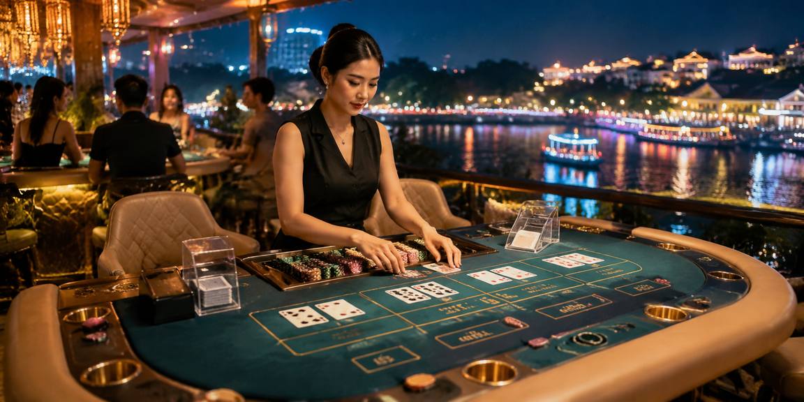 viec69 Viettel Money Hướng Dẫn